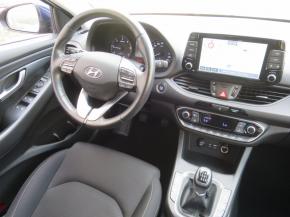 Hyundai i30  1.6 CRDi Style 