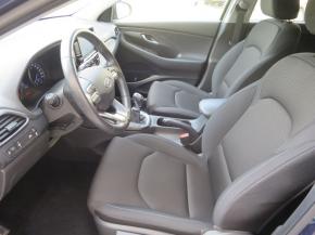 Hyundai i30  1.6 CRDi Style 