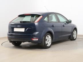 Ford Focus  1.6 16V 