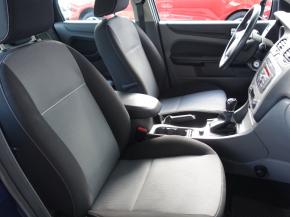 Ford Focus  1.6 16V 