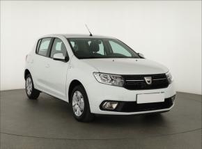 Dacia Sandero  1.0 SCe 