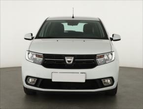 Dacia Sandero  1.0 SCe 