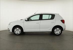 Dacia Sandero  1.0 SCe 