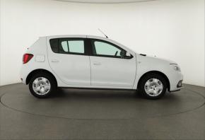 Dacia Sandero  1.0 SCe 