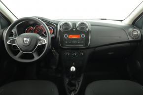 Dacia Sandero  1.0 SCe 