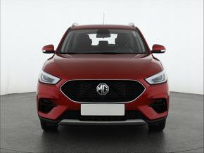 MG ZS SUV  1.5 