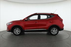 MG ZS SUV  1.5 