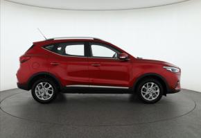 MG ZS SUV  1.5 