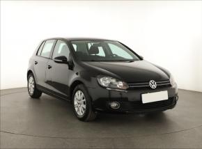 Volkswagen Golf  1.2 TSI 