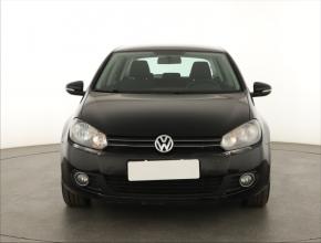 Volkswagen Golf  1.2 TSI 