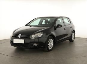 Volkswagen Golf  1.2 TSI 