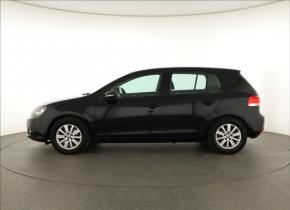 Volkswagen Golf  1.2 TSI 