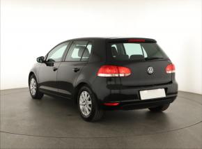 Volkswagen Golf  1.2 TSI 