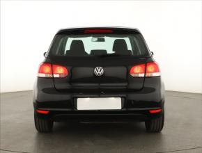 Volkswagen Golf  1.2 TSI 