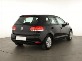 Volkswagen Golf  1.2 TSI 