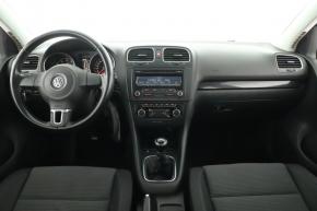 Volkswagen Golf  1.2 TSI 