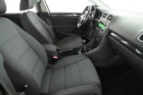 Volkswagen Golf  1.2 TSI 