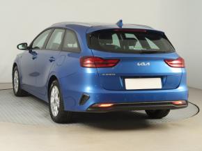 Kia Ceed  1.5 T-GDI 