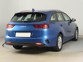 Kia Ceed  1.5 T-GDI 