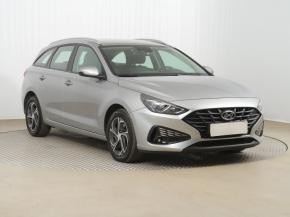 Hyundai i30  1.5 DPI 