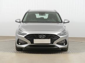 Hyundai i30  1.5 DPI 