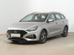 Hyundai i30  1.5 DPI 