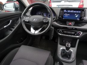 Hyundai i30  1.5 DPI 