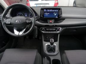 Hyundai i30  1.5 DPI 