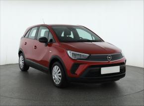 Opel Crossland  1.2 