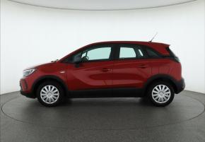 Opel Crossland  1.2 