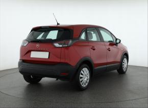 Opel Crossland  1.2 