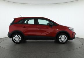 Opel Crossland  1.2 