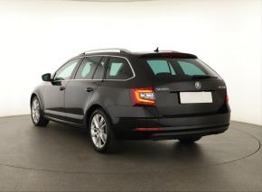 Škoda Octavia  1.6 TDI 