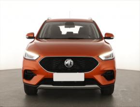 MG ZS SUV  1.5 