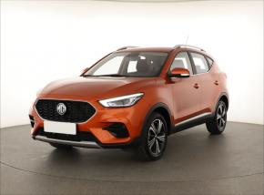 MG ZS SUV  1.5 