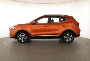 MG ZS SUV  1.5 