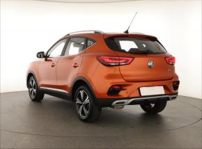 MG ZS SUV  1.5 