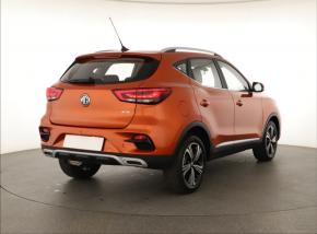 MG ZS SUV  1.5 