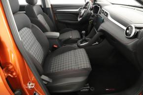 MG ZS SUV  1.5 