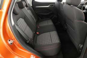 MG ZS SUV  1.5 