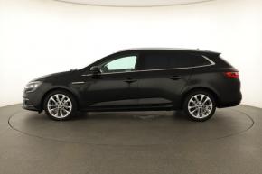 Renault Megane  1.7 Blue dCi 