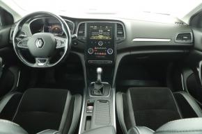 Renault Megane  1.7 Blue dCi 