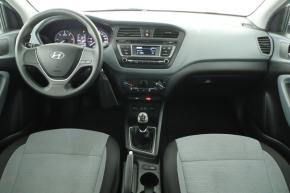 Hyundai i20  1.1 CRDi 