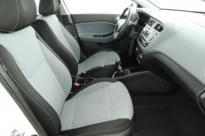 Hyundai i20  1.1 CRDi 