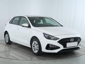 Hyundai i30  1.5 DPI 