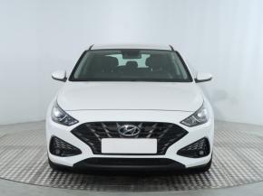 Hyundai i30  1.5 DPI 