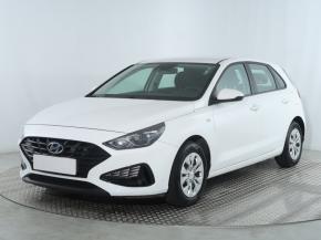 Hyundai i30  1.5 DPI 