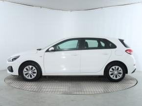 Hyundai i30  1.5 DPI 