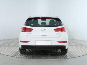 Hyundai i30  1.5 DPI 