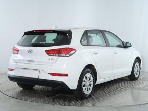 Hyundai i30  1.5 DPI 